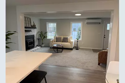 4 Cider Mill Lane, Kennebunk, ME 04043 - Photo 26