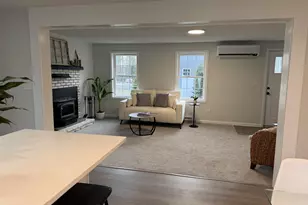 4 Cider Ml Ln, Kennebunk, ME 04043 - Photo 26