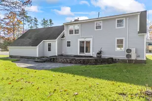 4 Cider Ml Ln, Kennebunk, ME 04043 - Photo 8