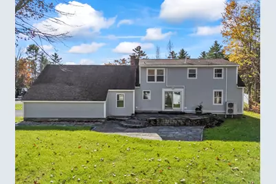 4 Cider Mill Lane, Kennebunk, ME 04043 - Photo 10