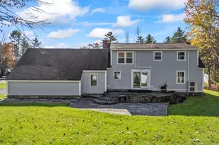 4 Cider Ml Ln, Kennebunk, ME 04043 - Photo 10