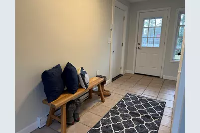 4 Cider Mill Lane, Kennebunk, ME 04043 - Photo 32