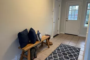 4 Cider Ml Ln, Kennebunk, ME 04043 - Photo 32