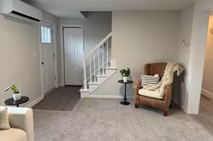 4 Cider Ml Ln, Kennebunk, ME 04043 - Photo 24