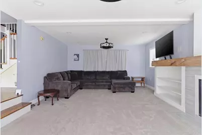 29 Jewell Street, Jay, ME 04239 - Photo 34