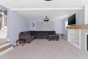 29 Jewell St, Jay, ME 04239 - Photo 34