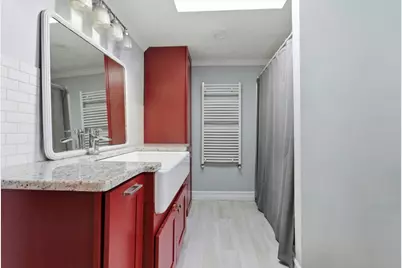 29 Jewell Street, Jay, ME 04239 - Photo 52