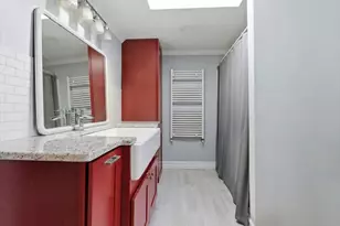 29 Jewell St, Jay, ME 04239 - Photo 52