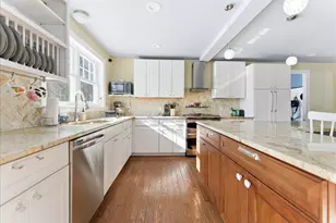 29 Jewell St, Jay, ME 04239 - Photo 16