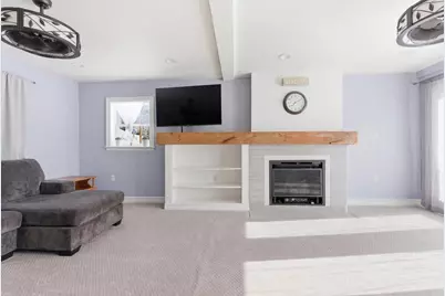 29 Jewell Street, Jay, ME 04239 - Photo 32