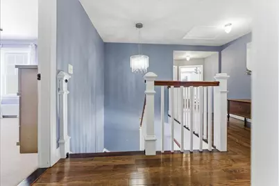 29 Jewell Street, Jay, ME 04239 - Photo 36