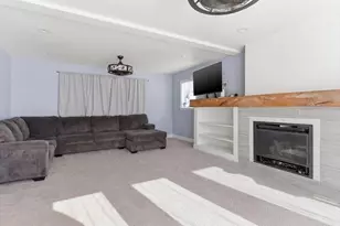 29 Jewell St, Jay, ME 04239 - Photo 30
