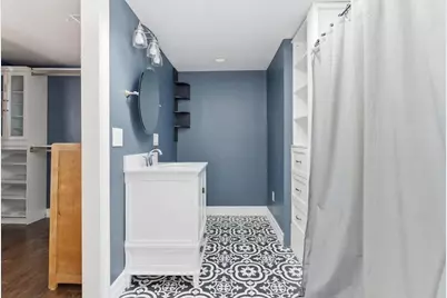 29 Jewell Street, Jay, ME 04239 - Photo 44