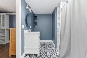 29 Jewell St, Jay, ME 04239 - Photo 44