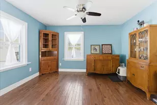 29 Jewell St, Jay, ME 04239 - Photo 28