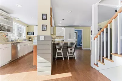 29 Jewell Street, Jay, ME 04239 - Photo 14