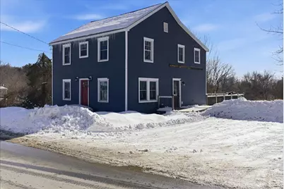 29 Jewell Street, Jay, ME 04239 - Photo 4