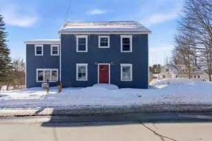 29 Jewell St, Jay, ME 04239 - Photo 2