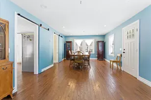 29 Jewell St, Jay, ME 04239 - Photo 26