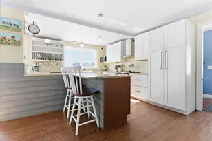 29 Jewell St, Jay, ME 04239 - Photo 12