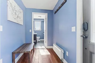 29 Jewell Street, Jay, ME 04239 - Photo 6