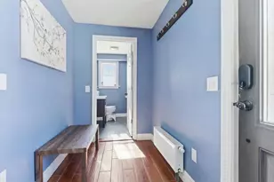 29 Jewell St, Jay, ME 04239 - Photo 6