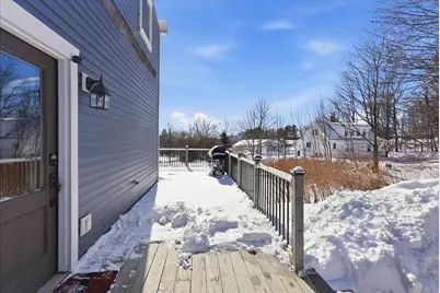 29 Jewell Street, Jay, ME 04239 - Photo 68