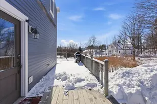 29 Jewell St, Jay, ME 04239 - Photo 68