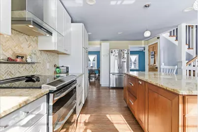 29 Jewell Street, Jay, ME 04239 - Photo 20