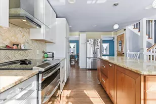 29 Jewell St, Jay, ME 04239 - Photo 20