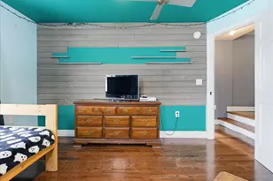 29 Jewell St, Jay, ME 04239 - Photo 58