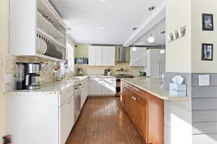 29 Jewell St, Jay, ME 04239 - Photo 18