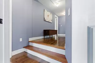 29 Jewell St, Jay, ME 04239 - Photo 60