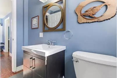 29 Jewell Street, Jay, ME 04239 - Photo 8