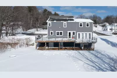 29 Jewell Street, Jay, ME 04239 - Photo 64