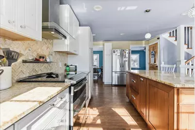 29 Jewell Street, Jay, ME 04239 - Photo 24