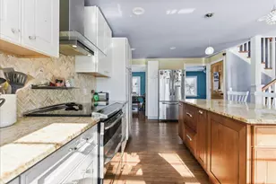 29 Jewell St, Jay, ME 04239 - Photo 24