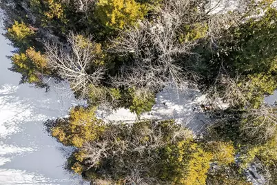 M 14 L 09 Whites Pond Camp Road, Palmyra, ME 04965 - Photo 12