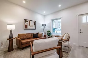 65 Dougherty Ct, Portland, ME 04102 - Photo 4