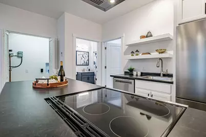 65 Dougherty Court #102, Portland, ME 04102 - Photo 10