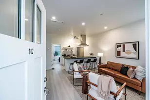 65 Dougherty Ct, Portland, ME 04102 - Photo 2