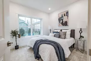 65 Dougherty Ct, Portland, ME 04102 - Photo 14