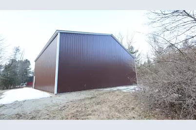 197 Smithfield Road, Belgrade, ME 04917 - Photo 46