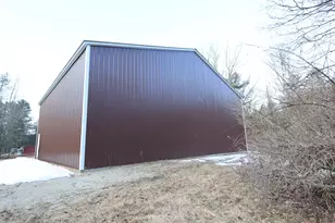 197 Smithfield Rd, Belgrade, ME 04917 - Photo 46