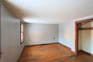 197 Smithfield Rd, Belgrade, ME 04917 - Photo 24