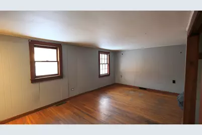 197 Smithfield Road, Belgrade, ME 04917 - Photo 26