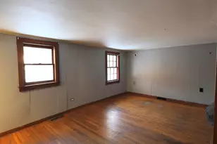 197 Smithfield Rd, Belgrade, ME 04917 - Photo 26