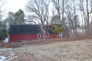 197 Smithfield Rd, Belgrade, ME 04917 - Photo 44