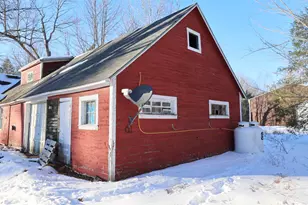 197 Smithfield Rd, Belgrade, ME 04917 - Photo 8