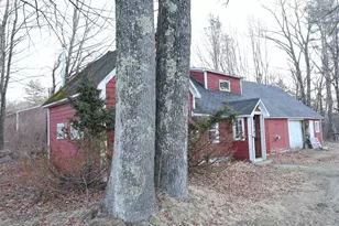 197 Smithfield Rd, Belgrade, ME 04917 - Photo 54